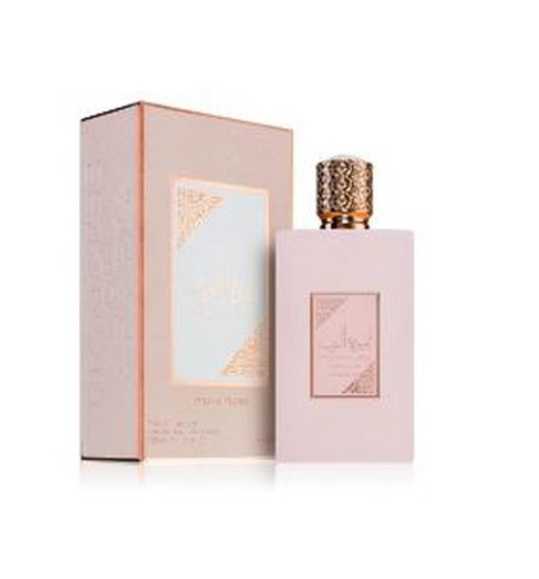 AMEERAT AL ARAB ROSE 100ML – Lattafa