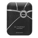 PERFUME LE PARFAIT POUR HOMME 100ML -ARMAF