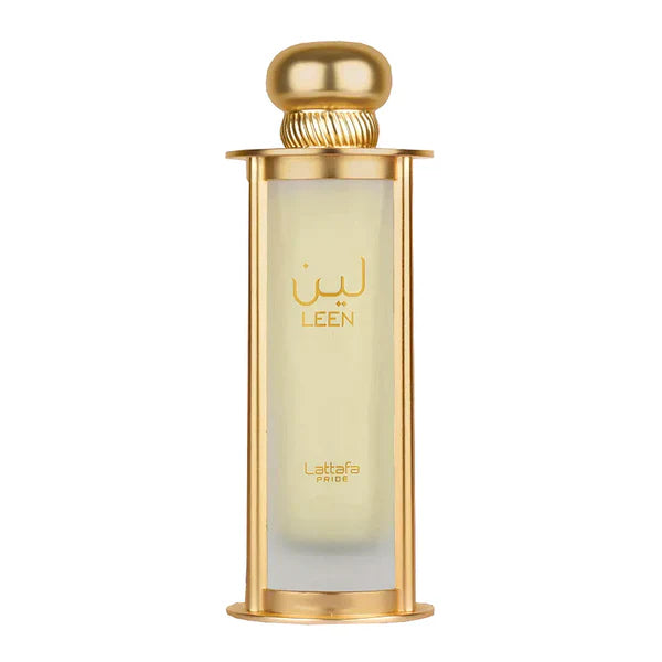 PERFUME LEEN 100ML – Lattafa