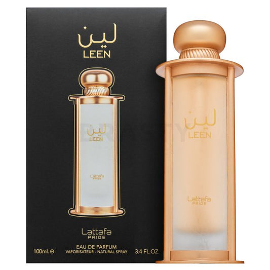 PERFUME LEEN 100ML – Lattafa