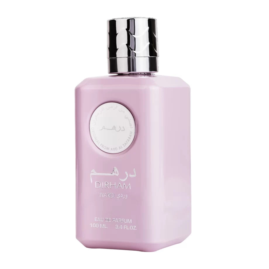 PERFUME DIRHAM 100ML- LATTAFA