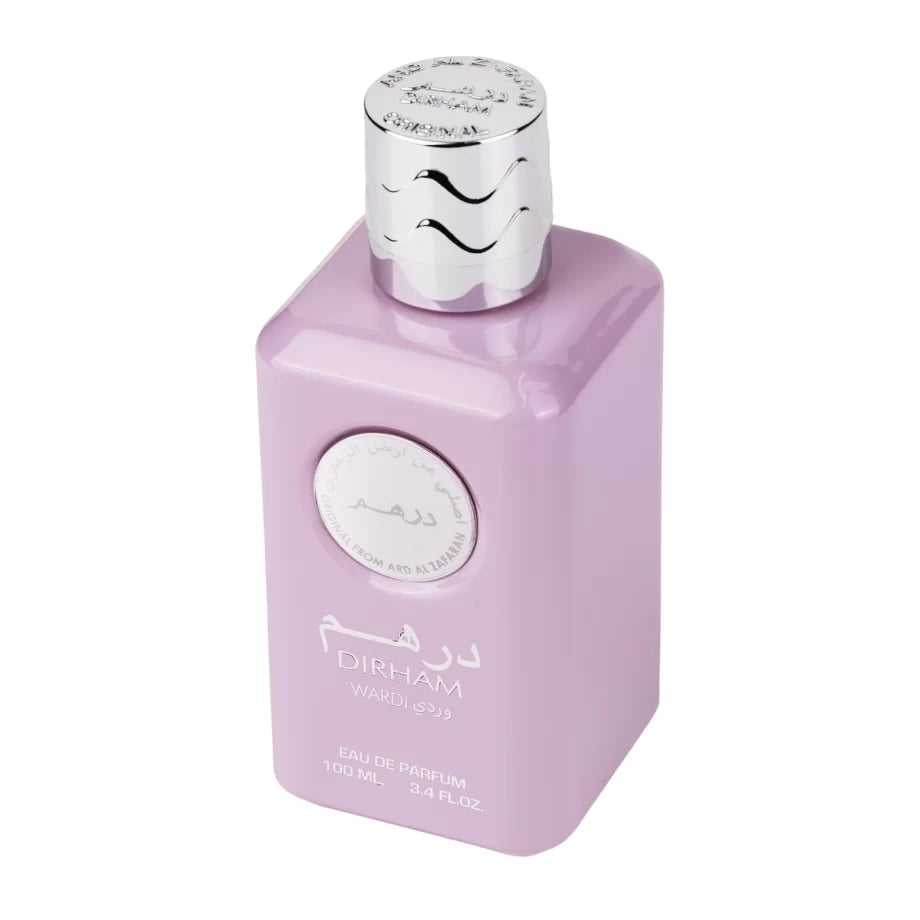 PERFUME DIRHAM 100ML- LATTAFA