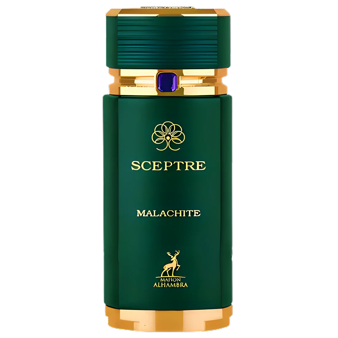 PERFUME SCEPTRE 100ML- MAISON ALHAMBRA