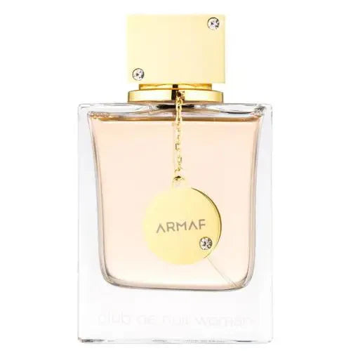 PERFUME CLUB DE NUIT WOMAN -ARMAF