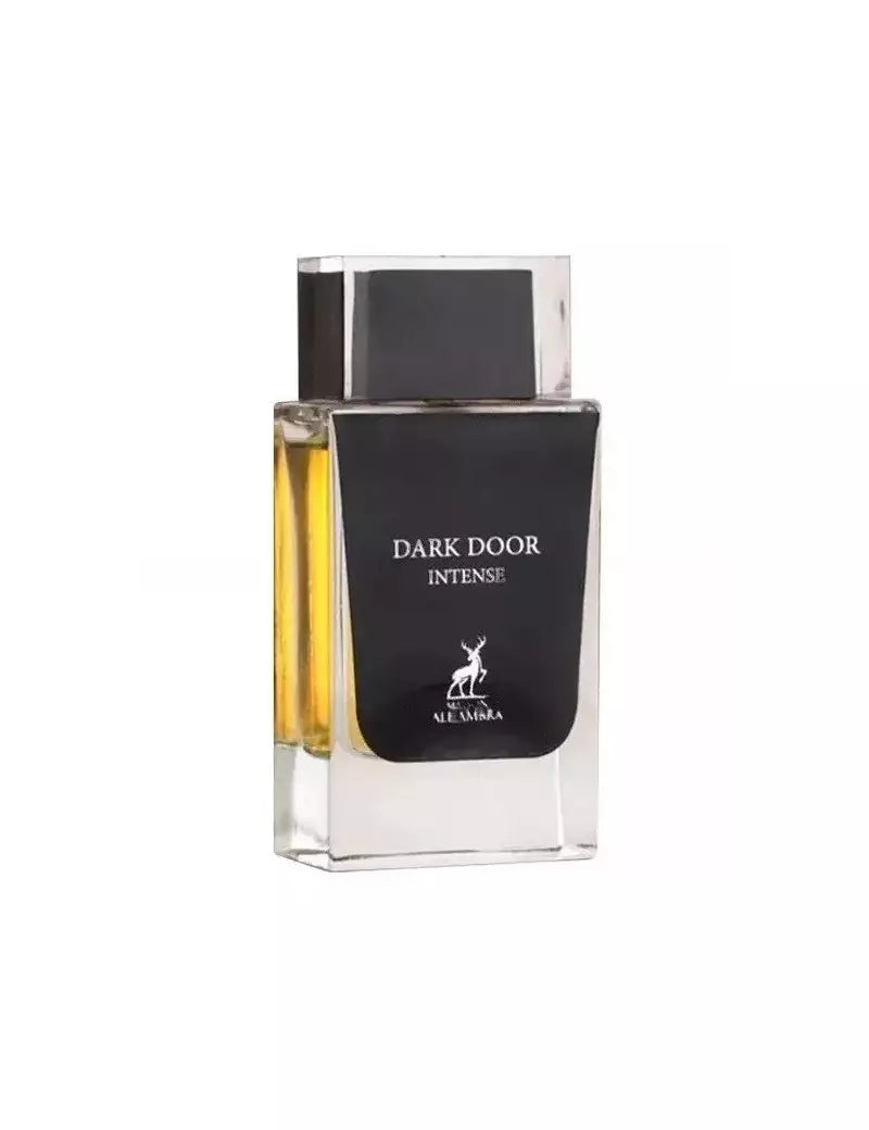 PERFUME DARK DOOR 100ML