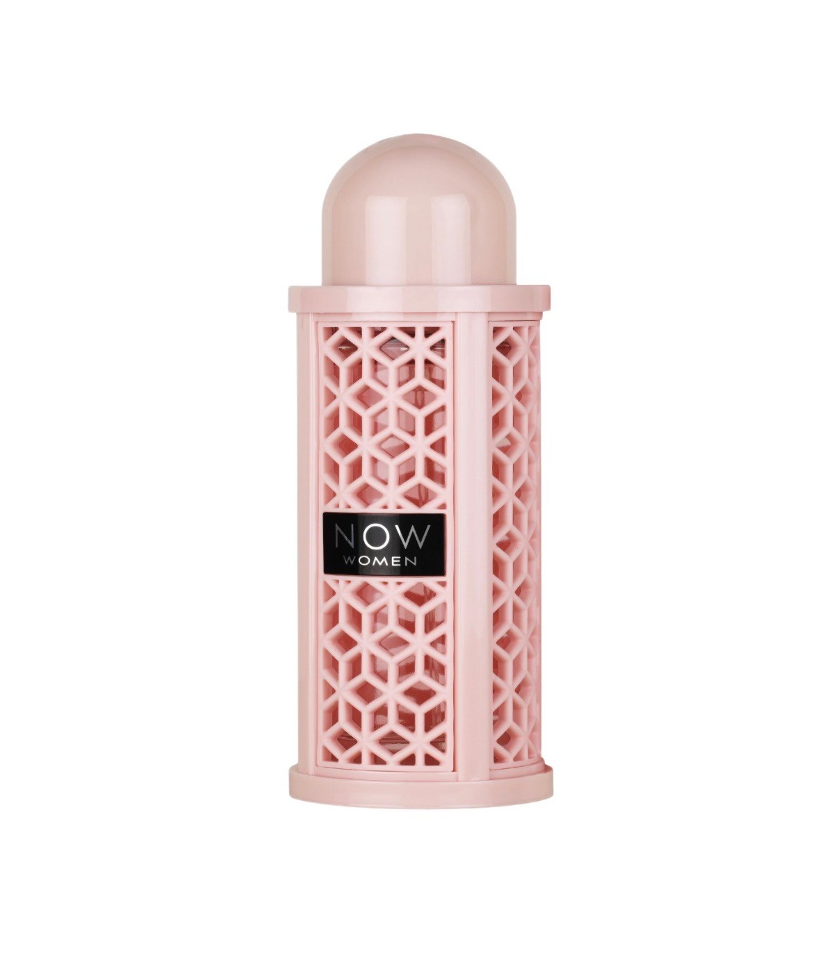 PERFUME NOW WOMEN 100ML – Lattafa