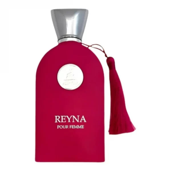 PERFUME REYNA 100ML